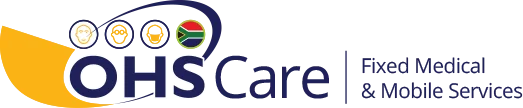 OHS Care